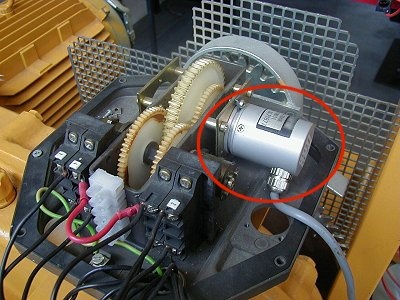Anwendung12