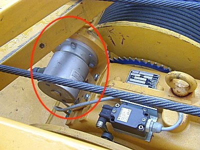 Anwendung2