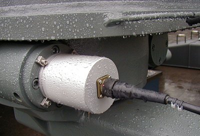 Anwendung8