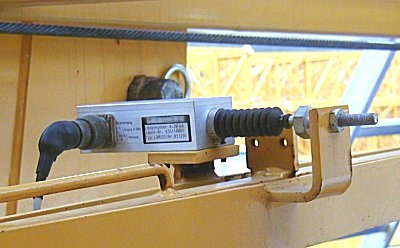 Anwendung9